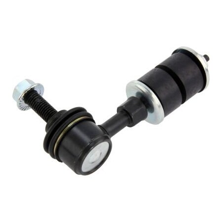 Centric C-Tek Standard Sway Bar Link Kit, C-Tek 607.62009